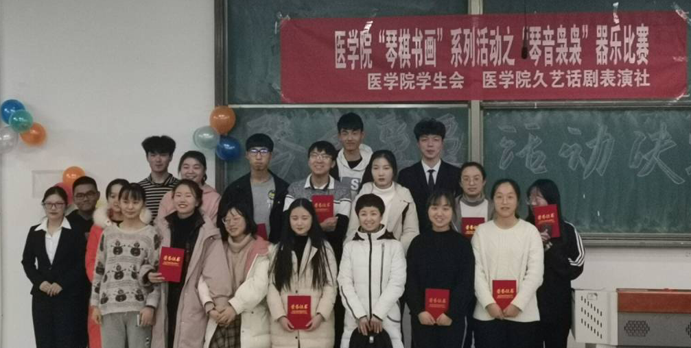 df029443fe3943708499fdb5f2aefbeb.png df029443fe3943708499fdb5f2aefbeb.png