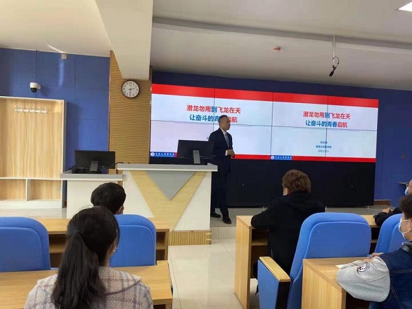 3ec796ae44c5402bab9efb68b55c22d6.jpg 图片2.jpg