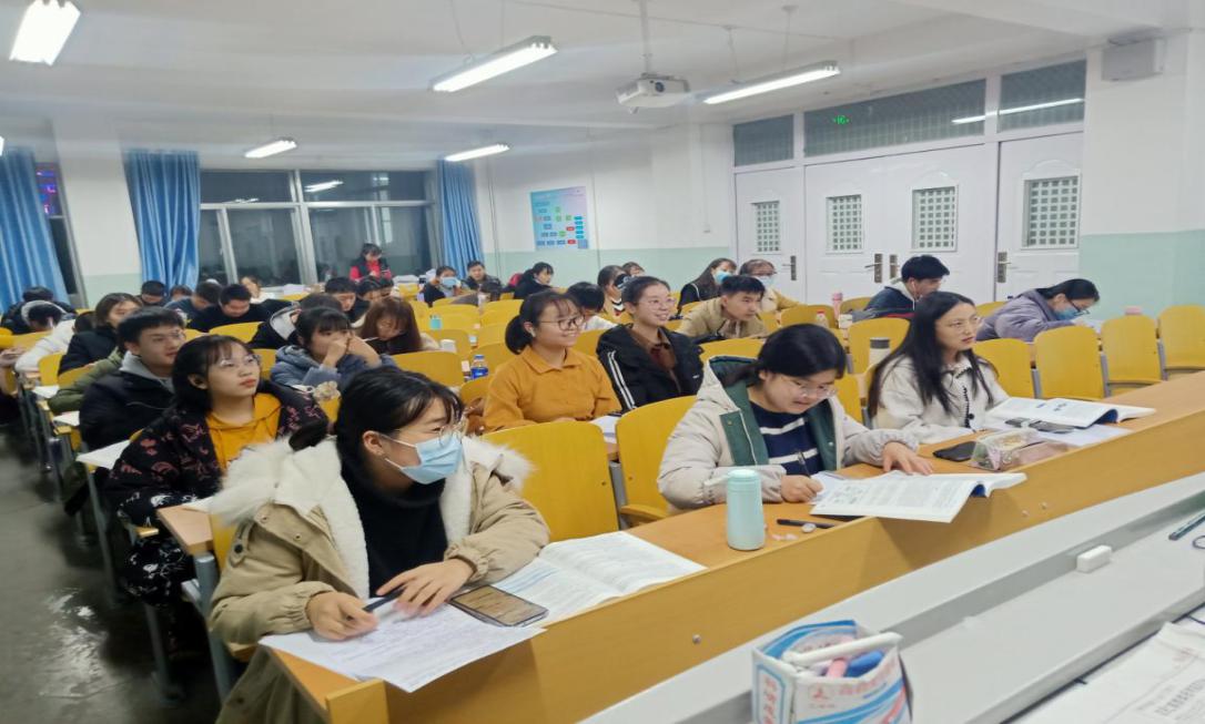 61d581b069e34841b29c6440eff3a723.jpg 61d581b069e34841b29c6440eff3a723.jpg