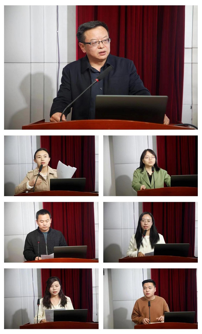 eb8063ada3b14d8c9d31755b912f0d84.jpg 员工1.jpg