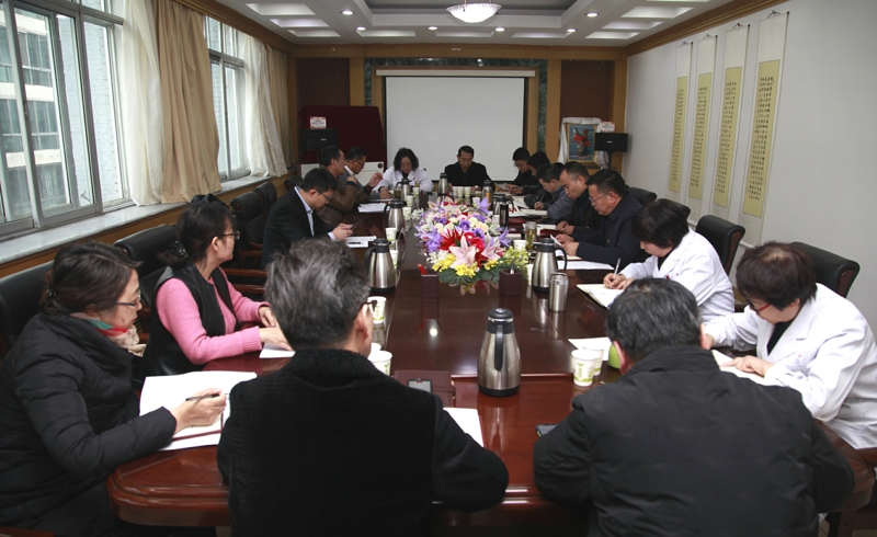 b18a23da60494f9481fea7d2e64450ce.jpg 第三次研讨1.JPG