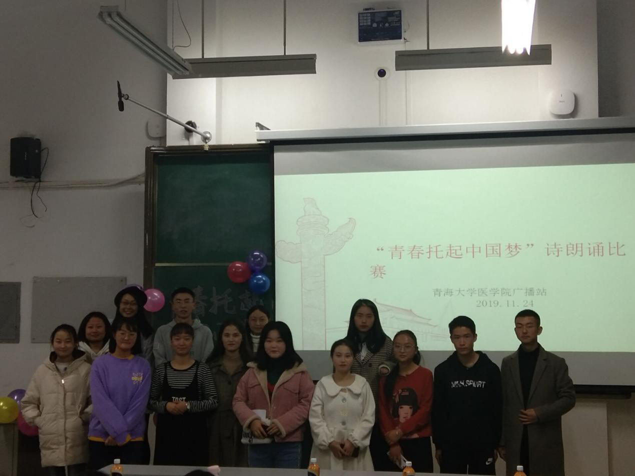 786905fcbaf3440fbb05411f66e08a0b.png 786905fcbaf3440fbb05411f66e08a0b.png