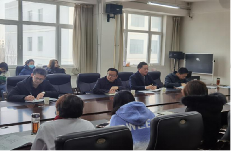 873e96075e8044c69cbc3fcb0ce4fe55.png 基础部调研1.png