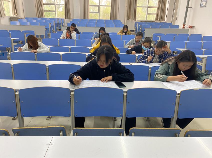 b1f1a43b2b3640acafabb0deb821c72e.jpg b1f1a43b2b3640acafabb0deb821c72e.jpg