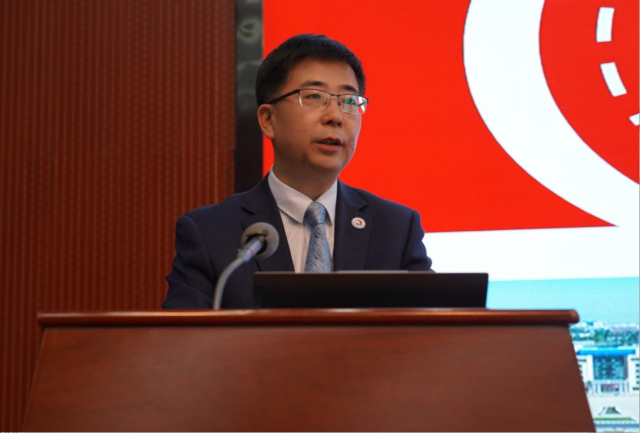 b4c8c917de3e452f826984ce7a1de1e4.png 图片 3.png