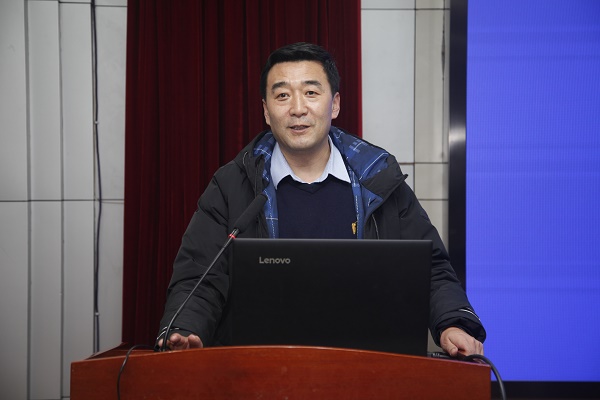 7e3ec7556532448c8e81afdeaefca1d9.jpg _MG_1160.JPG