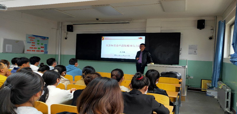 6ee3774bcc12427ebdc11362f9ef157e.jpg 红船精神2.jpg