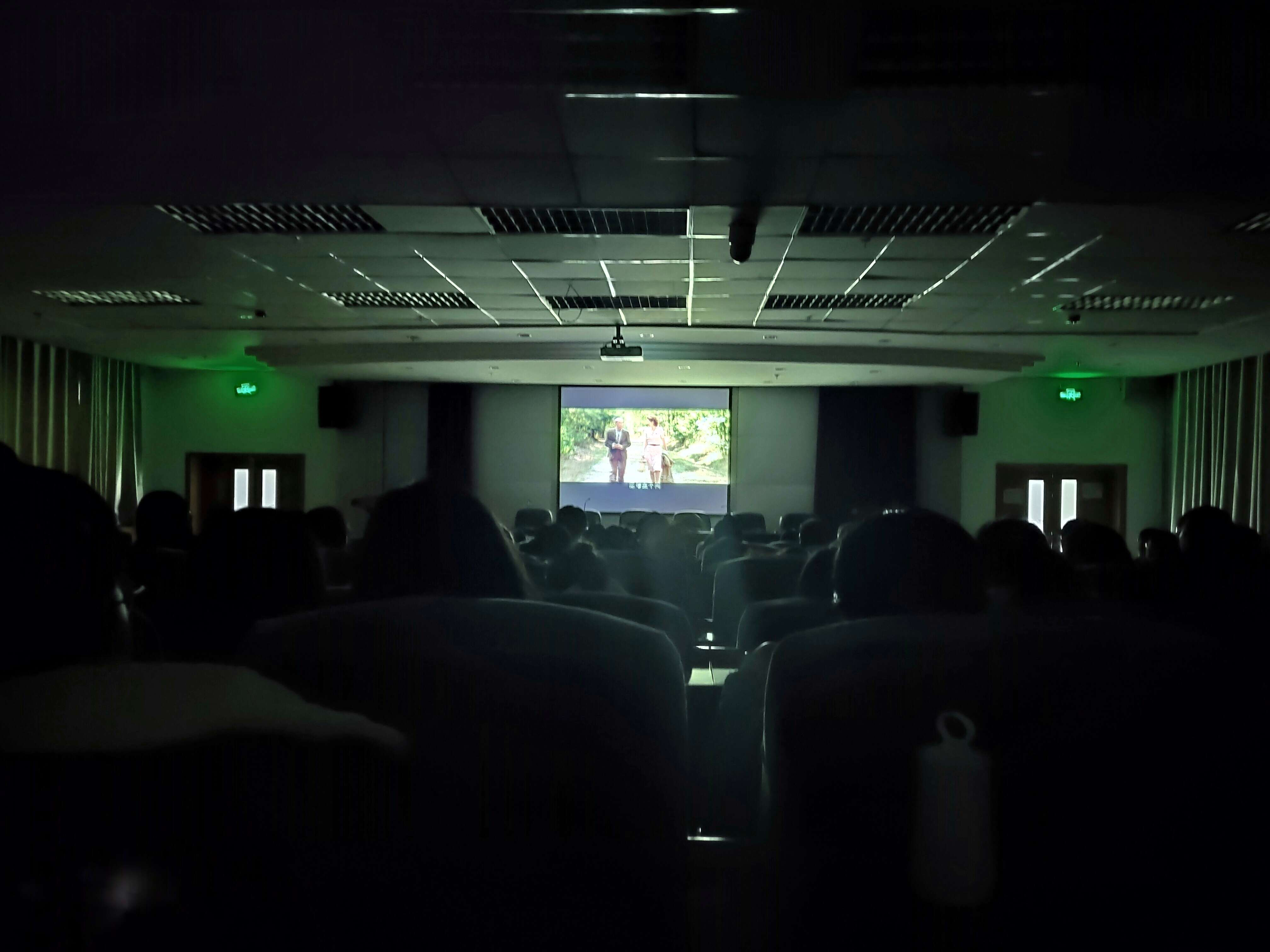 09a1dd34211d44efbeb5ab9c114c671c.png 09a1dd34211d44efbeb5ab9c114c671c.png