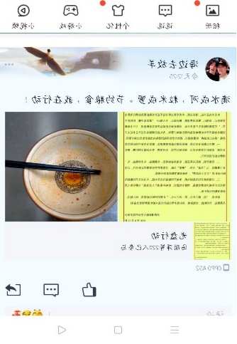 4c53f3f3540d42d38647d172c5e34821.jpg 4c53f3f3540d42d38647d172c5e34821.jpg