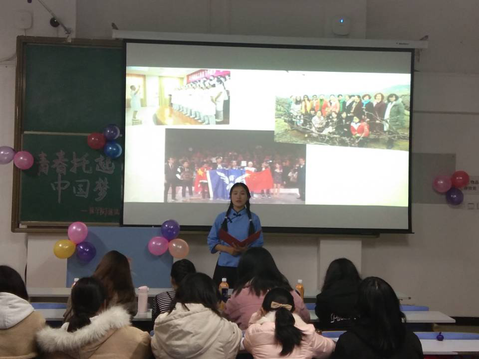 5b9648659e7b48d9bfa3dad2d37d9573.png 5b9648659e7b48d9bfa3dad2d37d9573.png