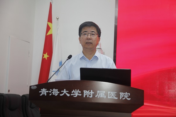 e6e5222416134852a501a1bf06b5fad2.jpg 1.JPG