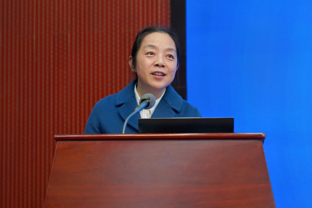 6a0e5b4999864cb19d5c2514b2961776.png 图片 2.png