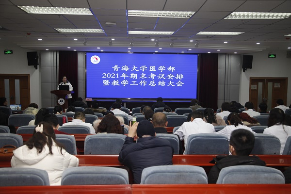 9cacec3d28e64f38b39f487436ab535d.jpg _MG_1200.JPG