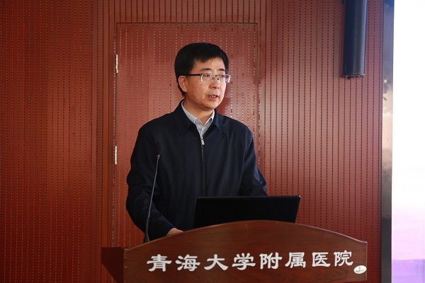 7e96be20e5ef4f01b8eedb0c84c7c1ac.jpg 3.JPG