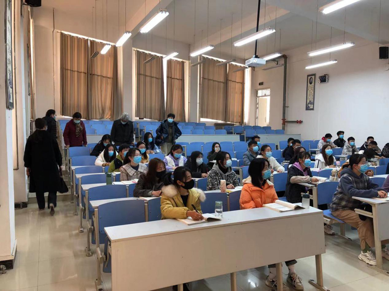 25784d233d984984916677b6c09bfd89.jpg 开学教学检查1.jpg