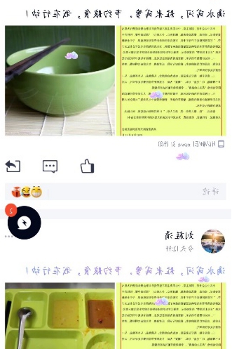 acbdb38054dd4e189a5ce45c6e65ebf0.jpg acbdb38054dd4e189a5ce45c6e65ebf0.jpg