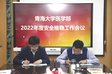 f18baf5bd49a44c795ce7a4ec92b0b60.jpg e93748c44fd84dc0b8ae127aa54543eb.jpg