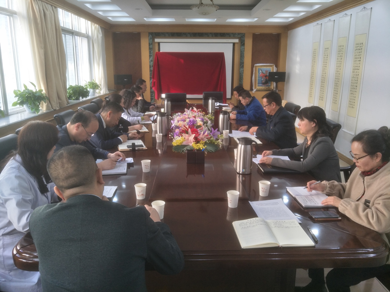 f94d8bb503634bcf941b92b14bd93a80.jpg IMG20210308174846.jpg