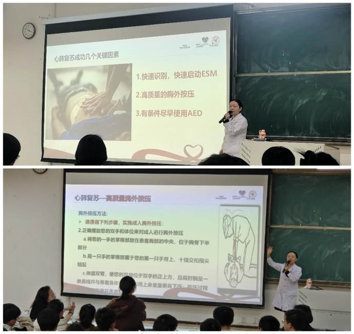 06da524e95112657b477176f192b1b2