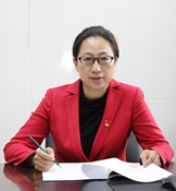 4227773aa6af488284aa8b9b495458f6.jpg 20190430101447018534.jpg