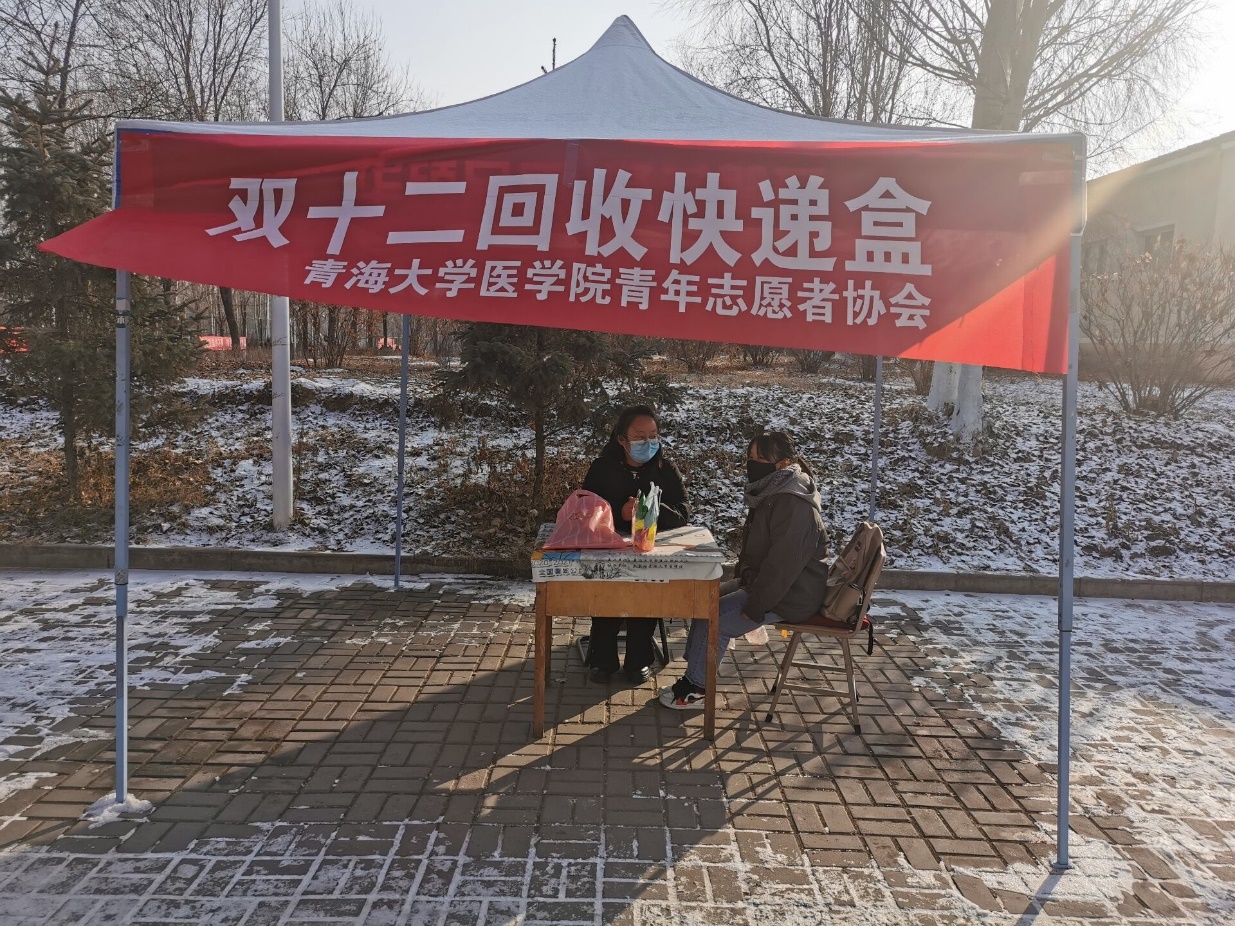 ce7c62f501f6466f9812d66ea083a1f2.jpg ce7c62f501f6466f9812d66ea083a1f2.jpg