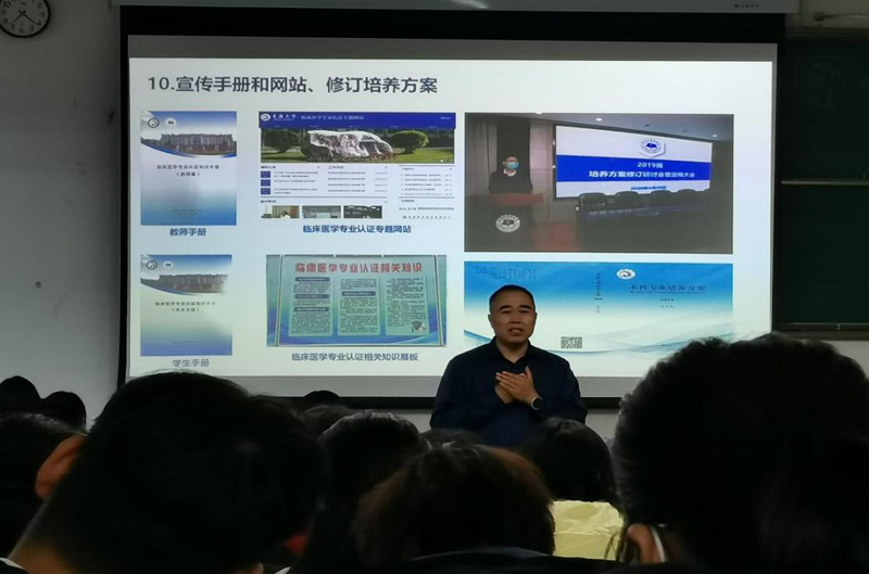 ad7eba2ecc3e42228b53cb45b0a02329.jpg 认证1.jpg