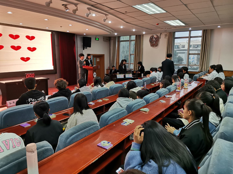 375fdddad33e49579b68ae5e45505c87.jpg 献血竞赛2.jpg