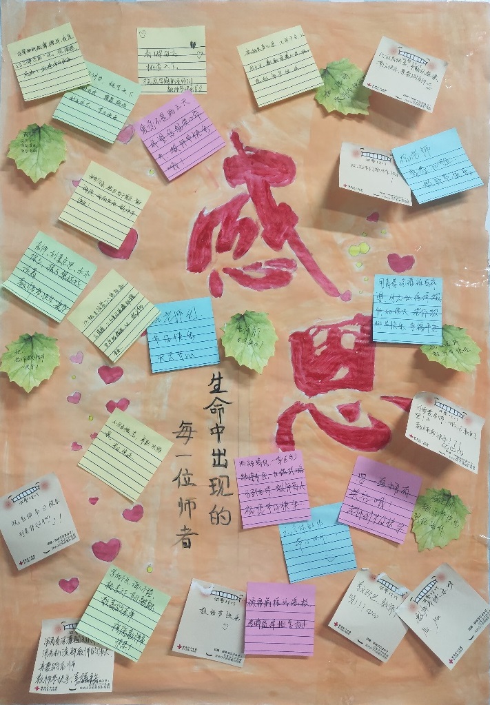 c5e87559ed8a4a4fa8af75be8f777ae2.jpg 图片4.jpg