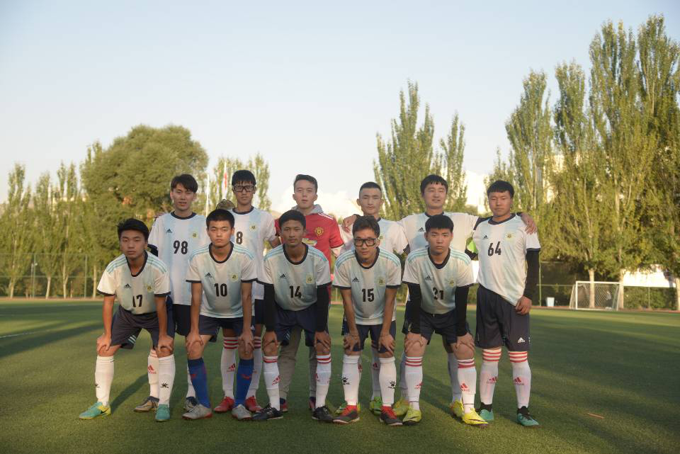 d44ffa8d787d4904bba951f7a6b8f241.png d44ffa8d787d4904bba951f7a6b8f241.png