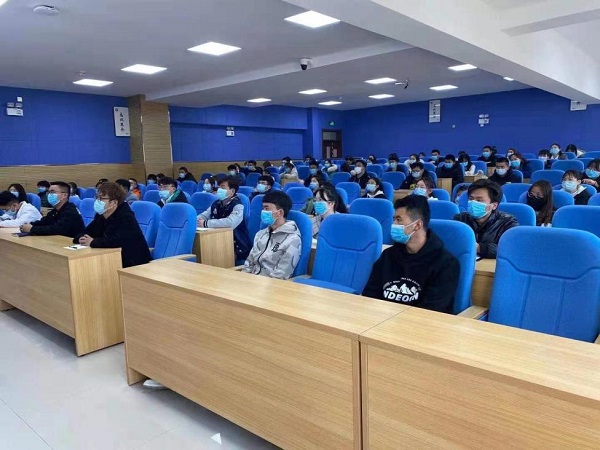 7b24c659c9344905ba30145ca6a6629d.jpg 图片1.jpg