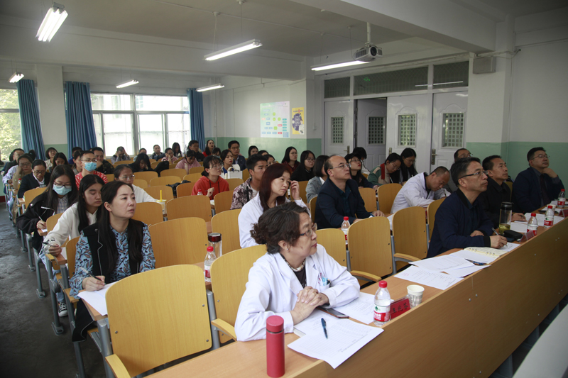 b28d48efff7d4e92a7abf1c929a222f9.jpg _MG_8619.jpg