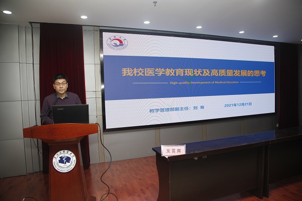 1a59bf0df7164d9790cb908a8a9241b2.jpg _MG_1206.JPG