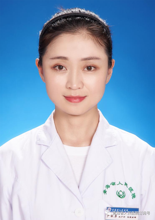 0fb6eada608e4cdf9926187eb9897d50.png 尹秋萍.png