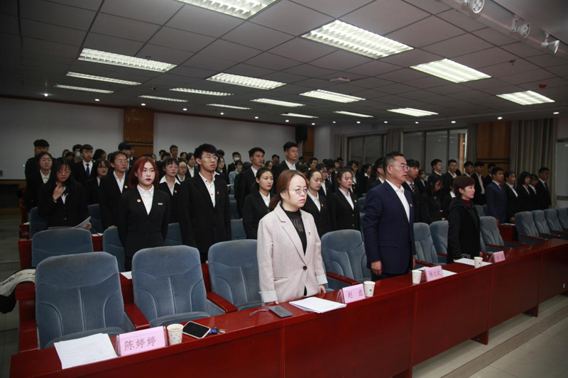 624e3dd72e104541972ab5533cb3d7f8.jpg 第六期青马培训1.jpg