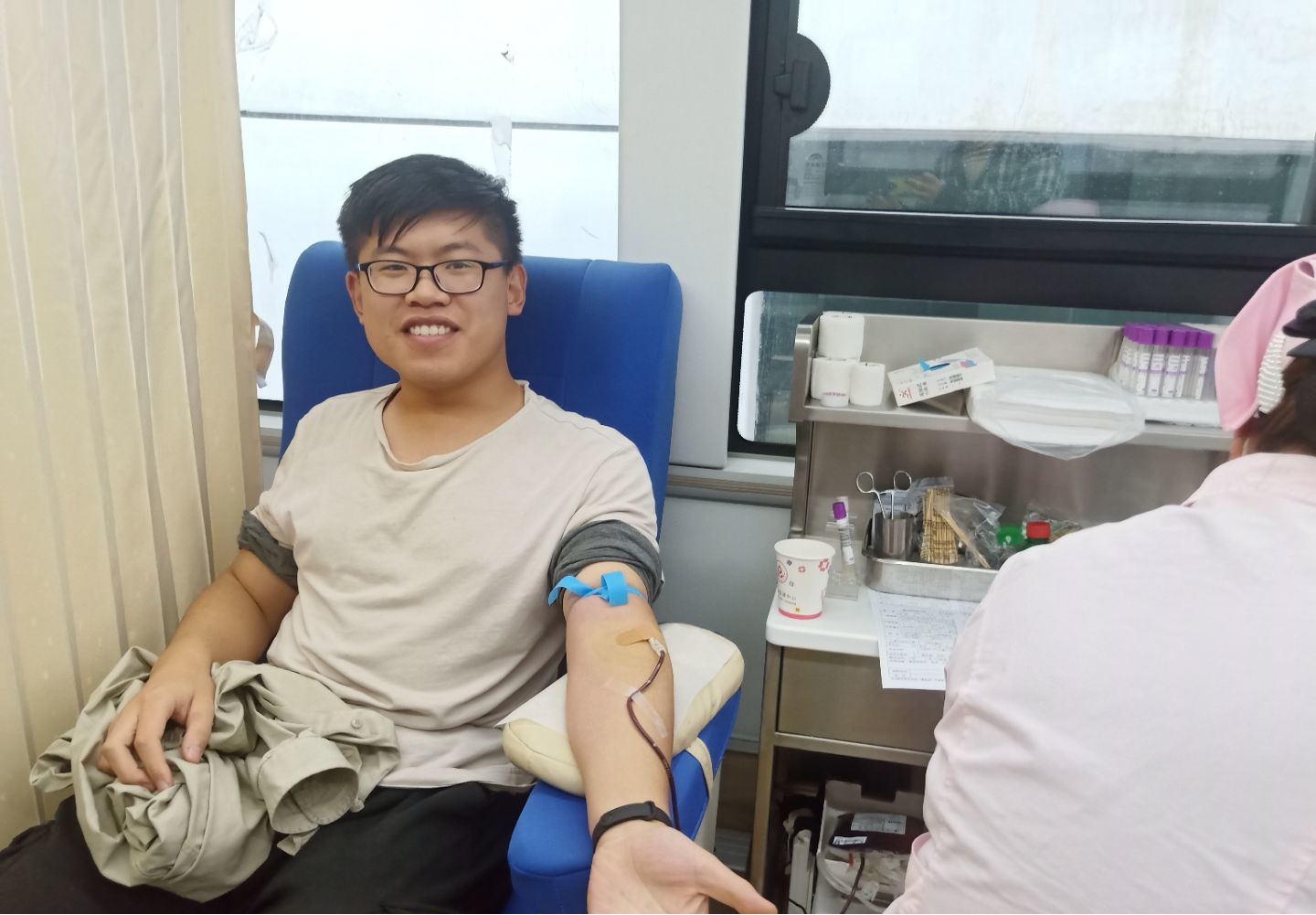 bc4580ce78cd4b1db757d2fddf421424.jpg bc4580ce78cd4b1db757d2fddf421424.jpg