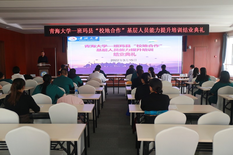 e753522e29a64f339474c065239103be.jpg 1.JPG