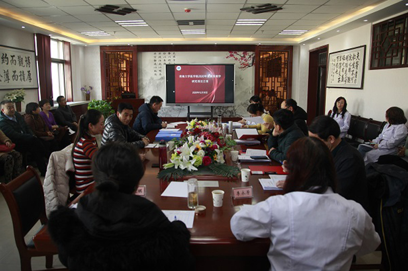 14d1f133cfa04242bbbf0cd3fed44c75.jpg _MG_0629.JPG