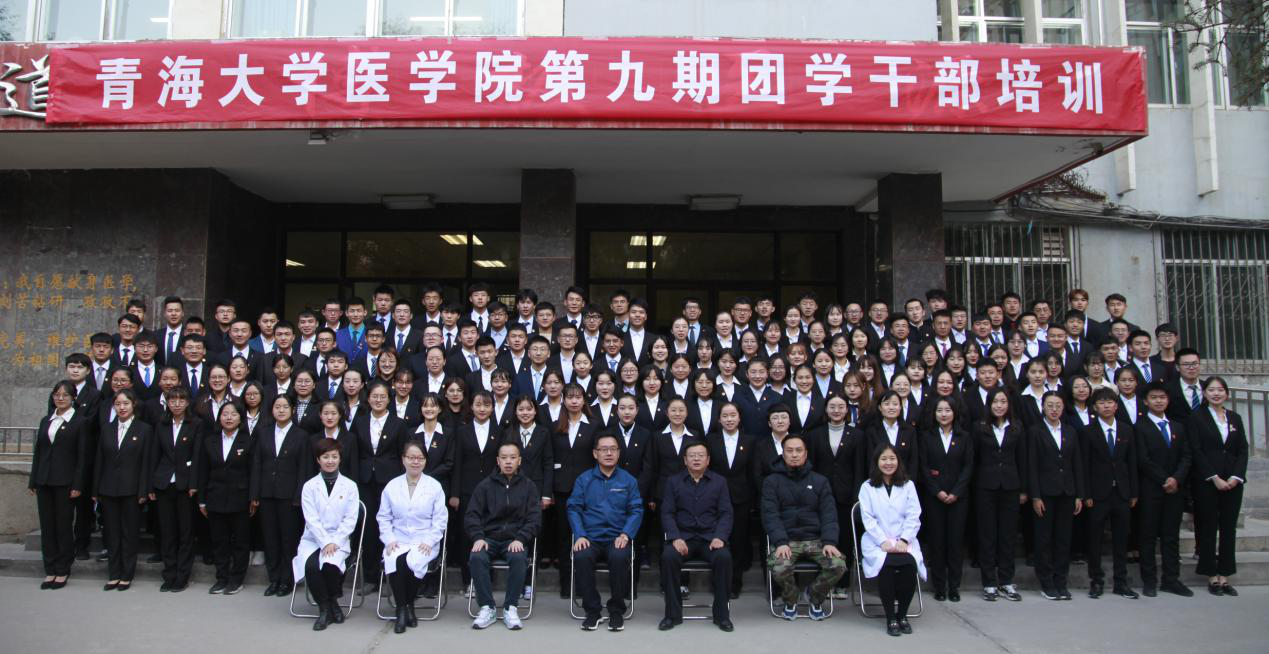 00b5bf786c8b4b6dbfa31c2706d51648.png 00b5bf786c8b4b6dbfa31c2706d51648.png