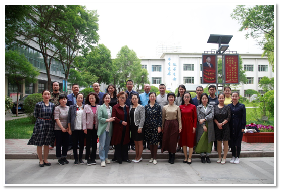 418ed77c426a47849494d31830e9c0b3.png image.png