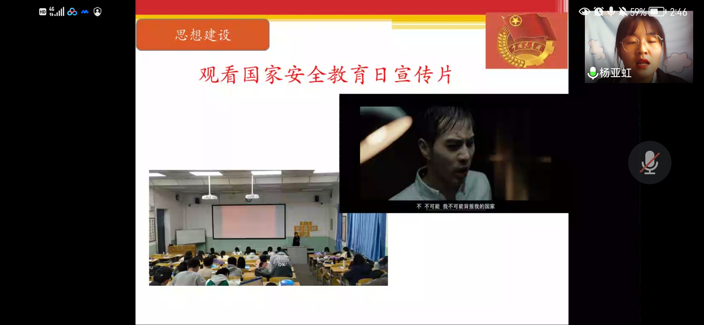 01e96eac5ce243bbb28e73d9e0e14847.png 01e96eac5ce243bbb28e73d9e0e14847.png