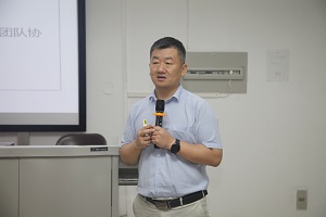 959f49bc90ca4df4b12983edb63982ac.jpg cb880b4d94e94734a86948cb484d4396.jpg