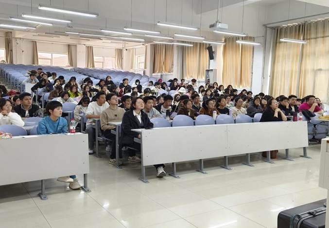 微信图片_20250324195435