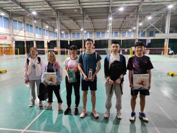 4f7d5895a2bb43bda0f2b6a93b779ea7.jpg 4f7d5895a2bb43bda0f2b6a93b779ea7.jpg