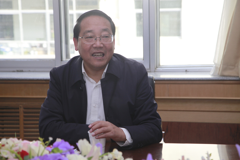 a87375514b1a4803a30b26cf0c2d92ba.png 俞红贤调研.png