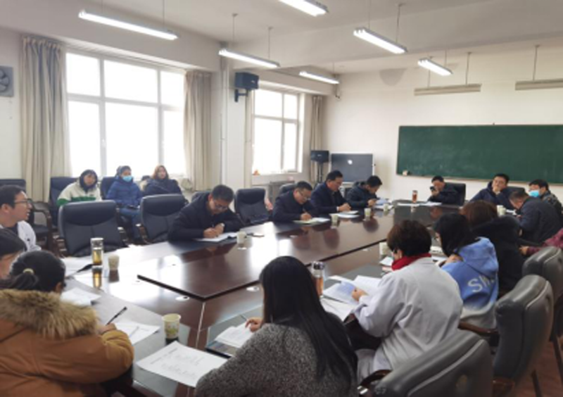 137a750b56e34a5393dcaa0af1e48a65.png 基础部调研2.png