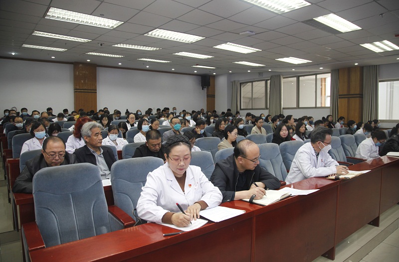 3312f4183494469ba01b0b69fd3002e2.jpg 会议8.jpg