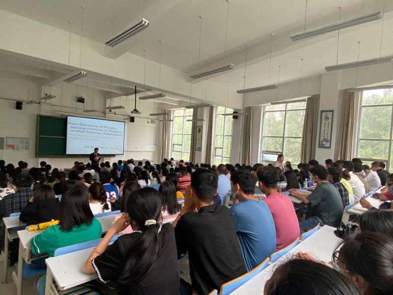 b7e1ae80f93049e6949476a49a175e1c.jpg 讲座3.jpg