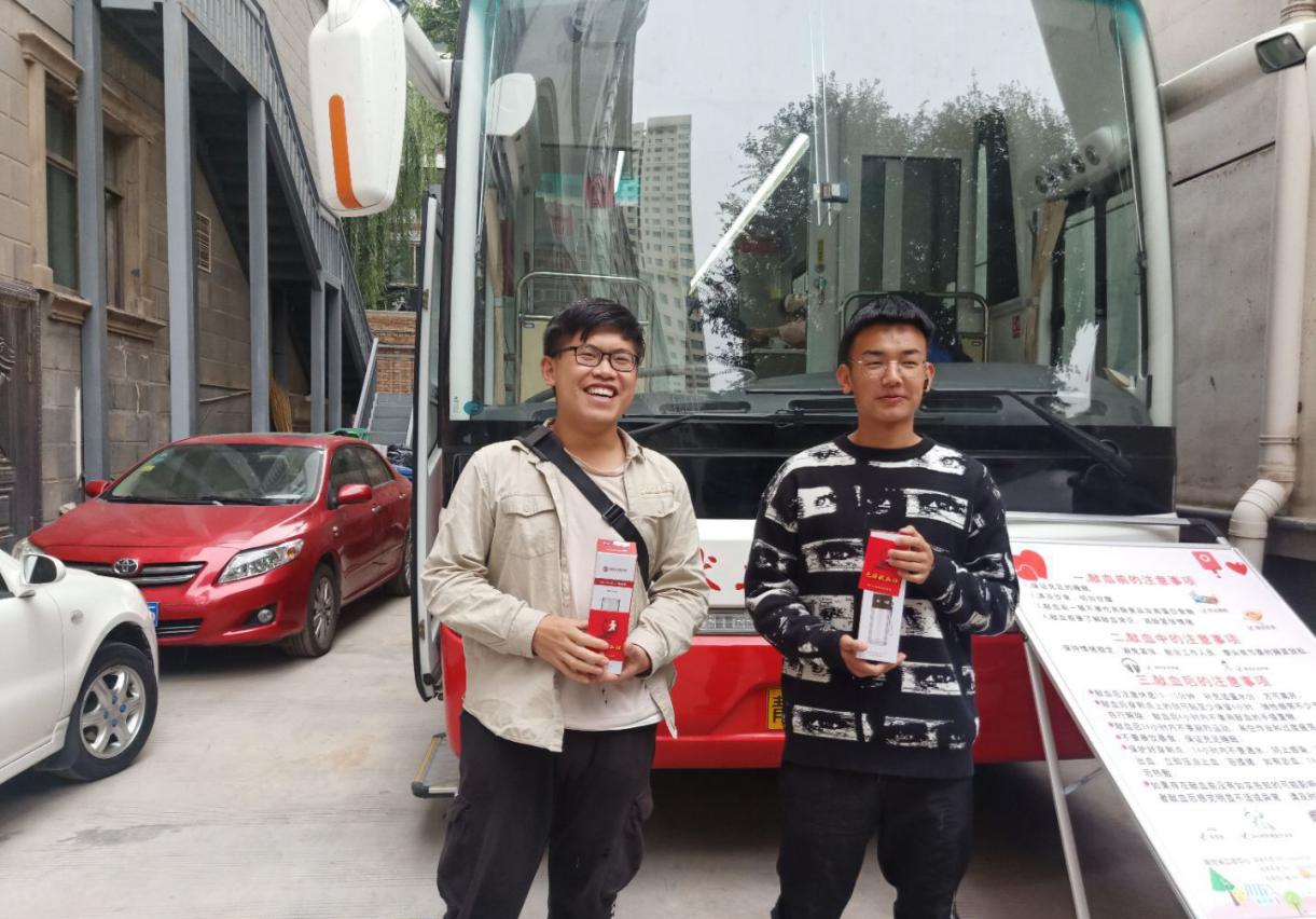 582e5a69f5d64a73a58c792cf94969ce.jpg 582e5a69f5d64a73a58c792cf94969ce.jpg