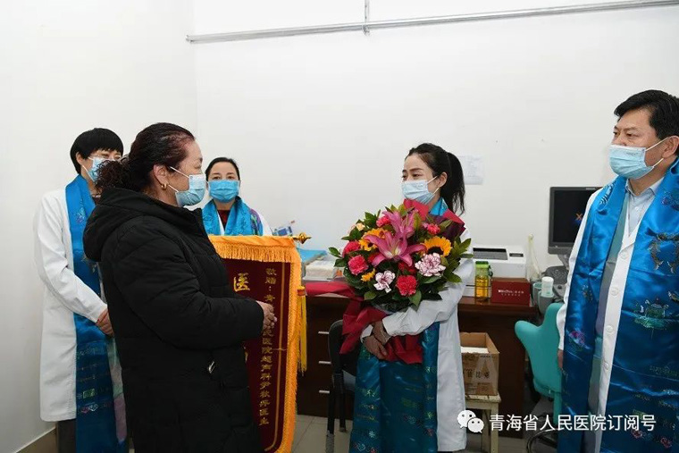 5b24b999dd94467891c91442e3215f5a.jpg 165a12d9dd6c451fac545de12048e73e.jpg