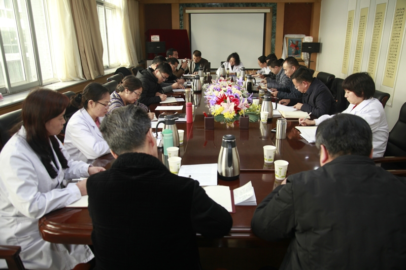 f468a4fa98334943b684f8dc7503e4ae.jpg 第三次研讨4.JPG